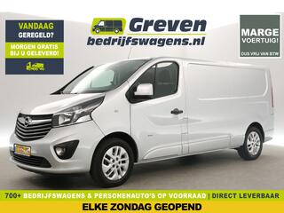 opel-vivaro-1.6-cdti-l2h1-marge-air