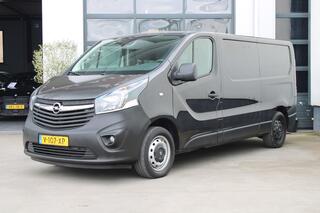 opel-vivaro-1.6-cdti-l2h1-sport-eco