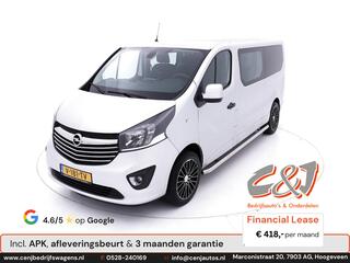 opel-vivaro-1.6-cdti-l2h1-dubbel-ca