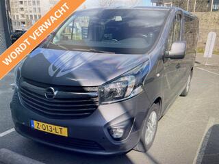 opel-vivaro-combi-1.6-cdti-l1h1-inn
