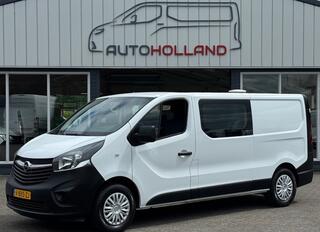 opel-vivaro-1.6-cdti-107kw-145pk-l2