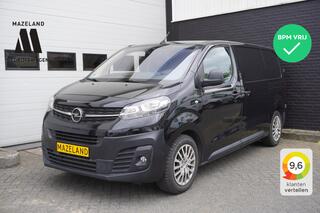 opel-vivaro-2.0-cdti-123pk-l2-autom