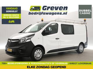 opel-vivaro-1.6-cdti-l2h1--dubbele