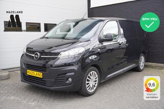 opel-vivaro-2.0-cdti-l2-123pk-autom