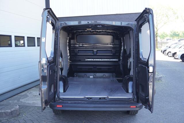Opel VIVARO 1.6 CDTI 125PK EURO 6 - Airco - Navi - Cruise - Achteruitrijcamera - ¤ 10.950,- Excl.