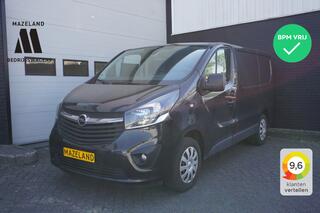 opel-vivaro-1.6-cdti-125pk-euro-6--