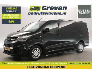 opel-vivaro-2.0-cdti-l3h1--177pk-