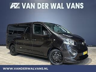 opel-vivaro-1.6-cdti-146pk-l1h1-spo