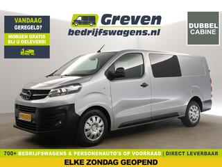 opel-vivaro-2.0-cdti-l3h1-dubbele-c