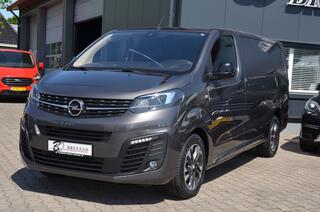 opel-vivaro-2.0-td-l3-h1-automaat-1