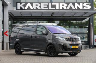 opel-vivaro-2.0-cdti--aut.--l3---