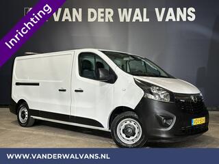 opel-vivaro-1.6-cdti-126pk-l2h1-inr