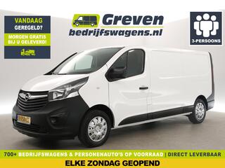 opel-vivaro-1.6-cdti-l2h1-airco-cru