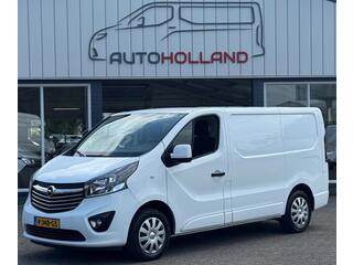 opel-vivaro-1.6-cdti-92kw-125pk-eur