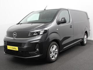 opel-vivaro-2.0-bluehdi-180-s&s-l3-
