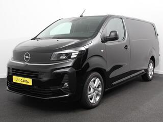 opel-vivaro-2.0-bluehdi-180-s&s-l3-