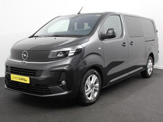 opel-vivaro-2.0-diesel-180-s&s-l3-a