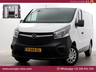 opel-vivaro-1.6-cdti-e6-l1h1-editio