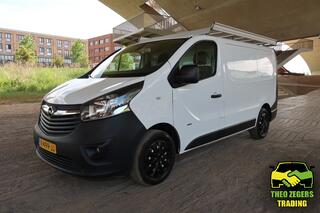 opel-vivaro-1.6-cdti-l1h1-sp-eco-me