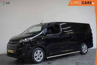 opel-vivaro-vivaro-e-l3h1-edition-7