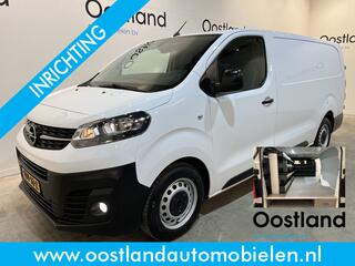 opel-vivaro-2.0-cdti-l3h1-150-pk-se