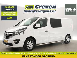 opel-vivaro-1.6-cdti-l2h1--marge!-