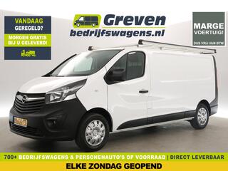 opel-vivaro-1.6-cdti-l2h1--marge!-