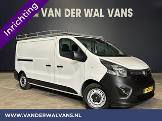 opel-vivaro-1.6-cdti-126pk-l2h1-inr