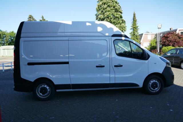 Opel VIVARO 1.6 CDTI L2H2 EDITION ECO FLEX AIRCO/TREKHAAK