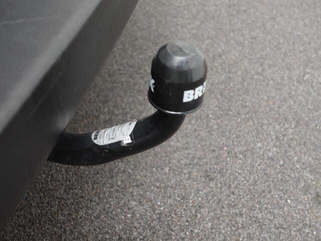 Opel VIVARO 1.5 102pk L2 Navigatie Parkeersensoren Airco Cruise Control