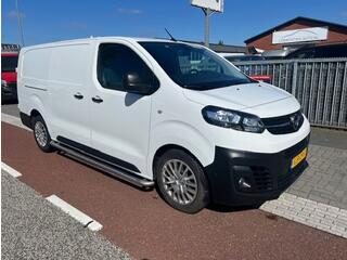 opel-vivaro-1.5-cdti-lang-airco-kli
