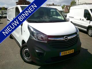 opel-vivaro-1.6-cdti-l2h1-sport-eco