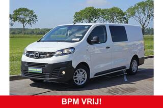 opel-vivaro-2.0-cdti-l3h1-dubbel-ca