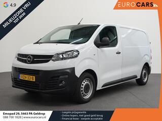 opel-vivaro-2.0-cdti-l2h1-145pk-edi
