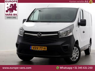 opel-vivaro-1.6-cdti-l1h1-edition-a