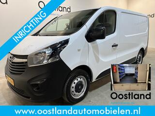 opel-vivaro-1.6-cdti-l1h1-servicebu