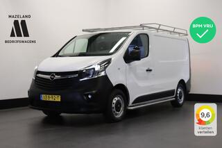 opel-vivaro-1.6-cdti-euro-6---airco