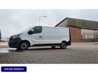opel-vivaro-1.6-cdti-l2h1-edition-e