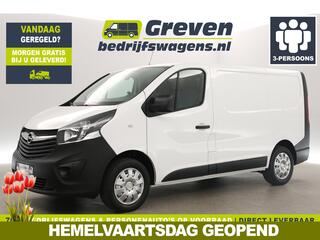opel-vivaro-1.6-cdti-l1h1-airco-cru