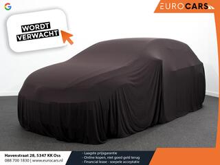 opel-vivaro-vivaro-e-l3h1-automaat-