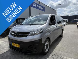 opel-vivaro-vivaro-e-l3h1-edition-d