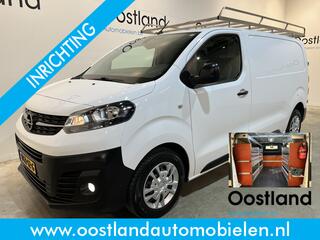 opel-vivaro-2.0-cdti-l2h1-120-pk-se