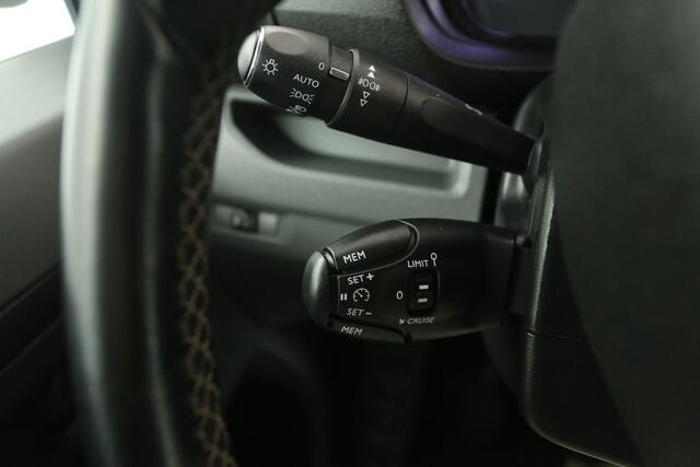 Opel VIVARO 1.5 CDTI L1H1 | MARGE! | 360Camera Airco Airco Cruise Carplay Navi PDC 3 Persoons Trekhaak