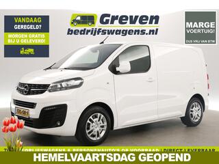 opel-vivaro-1.5-cdti-l1h1--marge!-