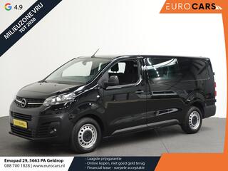 opel-vivaro-2.0-cdti-l3h1-edition-d