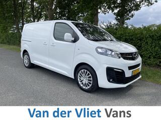 opel-vivaro-2.0-cdti-e6-150pk-l2-in