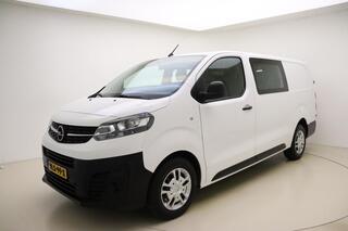 opel-vivaro-2.0-cdti-122pk-l3h1-dub