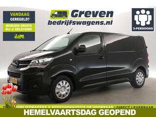 opel-vivaro-1.5-cdti-l2h1-airco-cru