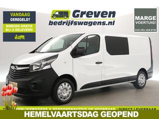 opel-vivaro-1.6-cdti-l2h1--marge!-