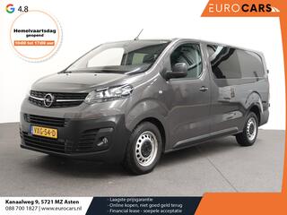 opel-vivaro-1.5-cdti-l3h1-dubbele-c